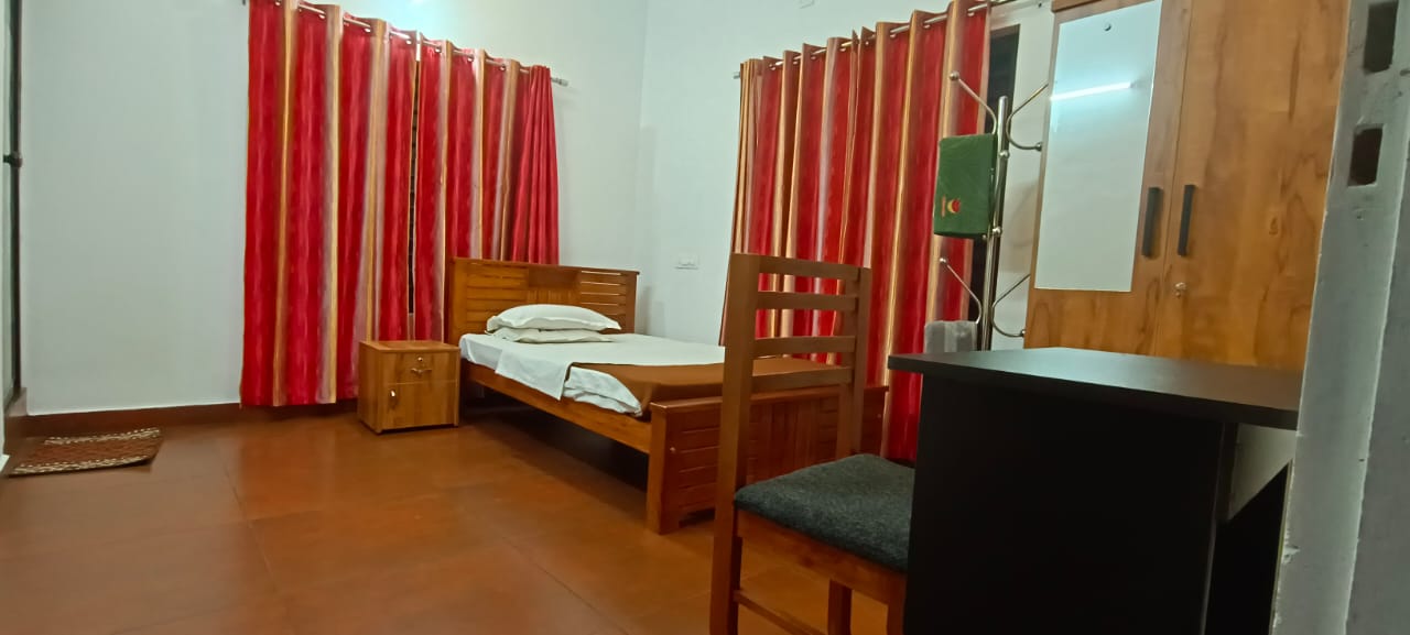 Ayushpathy Ayurvedasram