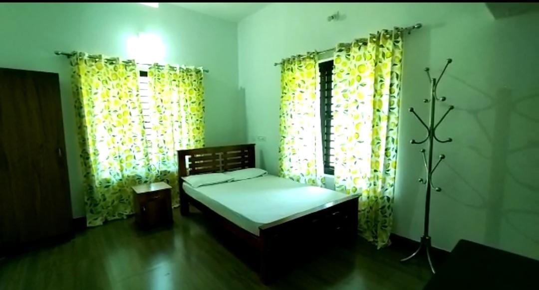 Ayushpathy Ayurvedasram