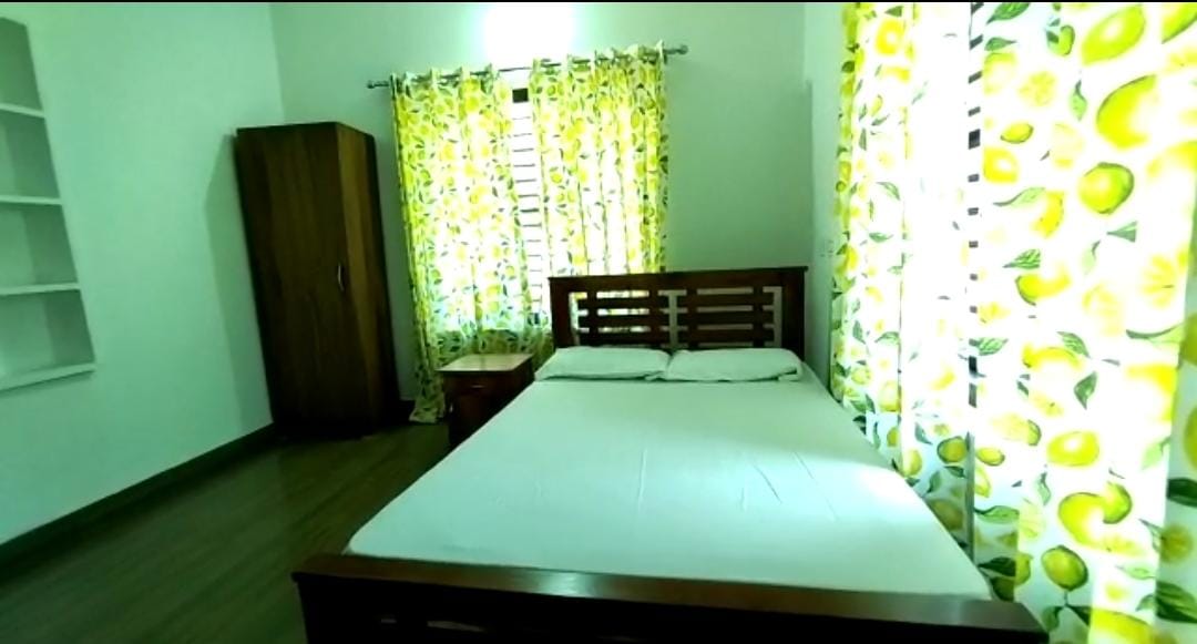 Ayushpathy Ayurvedasram