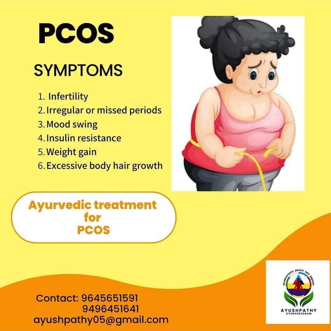 Ayushpathy Ayurvedasram