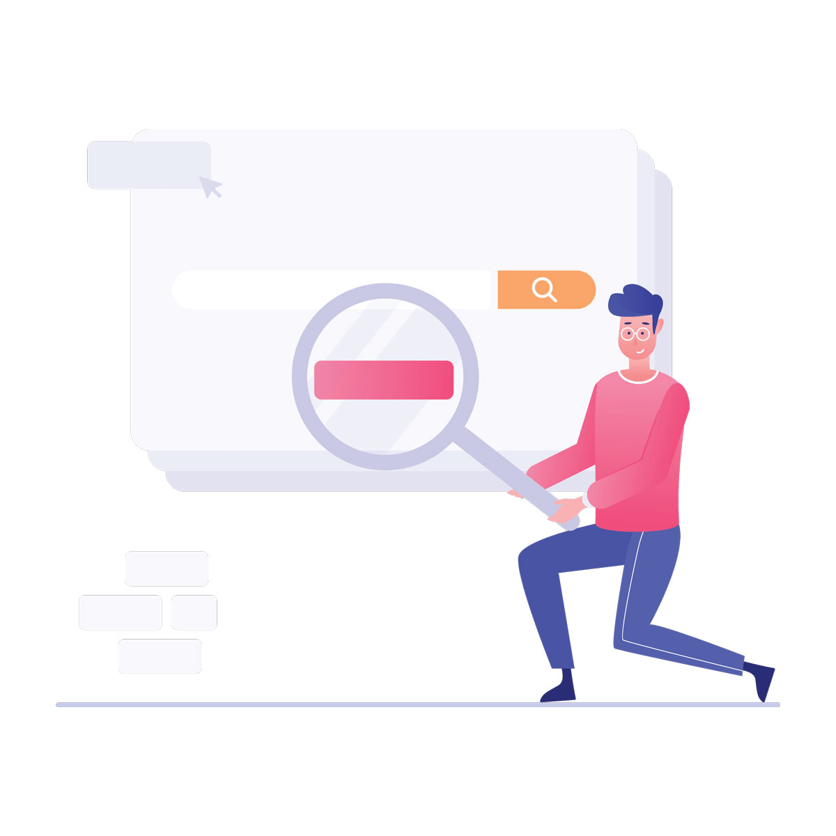 Ayushpathy Ayurvedasram